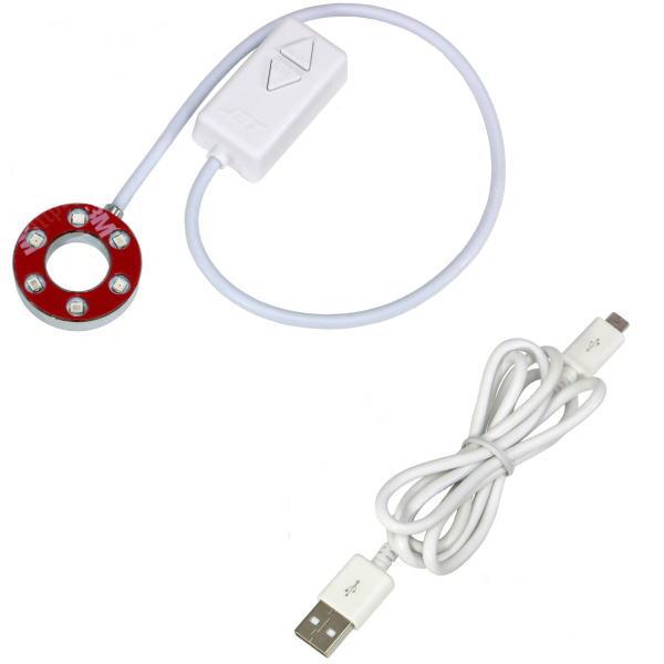 シフトノブイルミネーション　ＳＭＤ