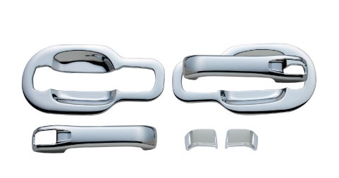 トラック部品 ブランドプロフィアレンジャープロ用 トラック ドア取っ手 トラック部品 ブランドプロフィアレンジャープロ用 トラック