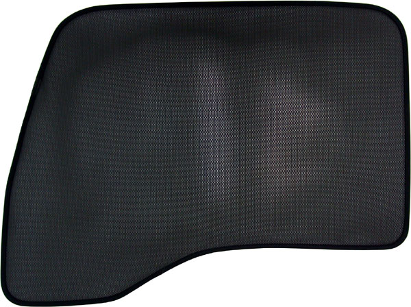 ECOネット（虫よけネット） ３２０フォワード/ＧＩＧＡ　★左右セット