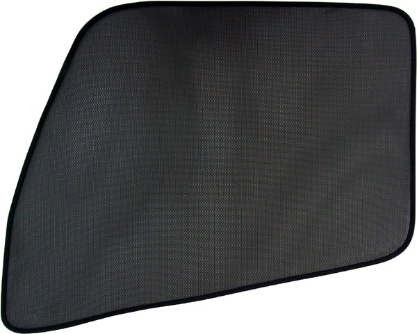 ECO ネット（虫よけネット） ＮＥＷファイター/ベストワンファイター　★左右セット