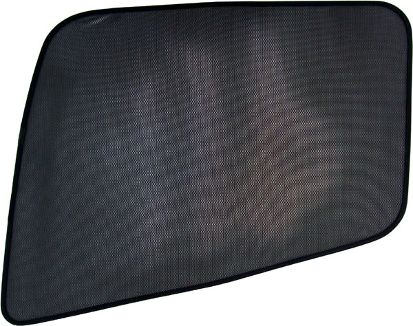 ＥＣＯ ネット　フレンズコンドル/クオン/17クオン　★左右セット