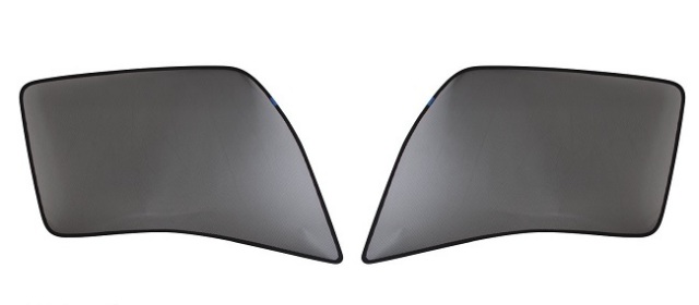 ECO ネット 2015GIGA（ファイブスターギガ） ☆左右セット