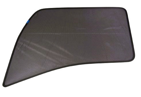ECOネット 2015GIGA（ファイブスターギガ）１枚入　片側
