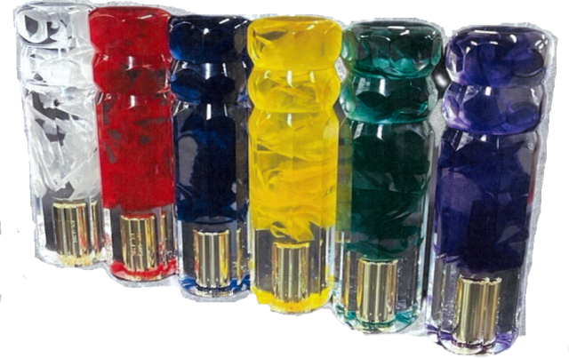 JB 半紙封入シフトノブ 150ｍｍ・200ｍｍ