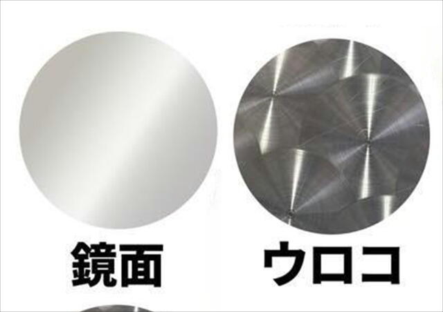 日野 デュトロ（標準/ワイド） エアループデュトロ（標準） ドア