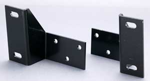 ◆アイマックス◆ゼロセブンバンパー　２ｔワイド取付ステー