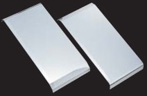 前出しコーナー２ｔ