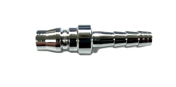 タケノコプラグ 9φ　カプラ22-DPH　ホーン部品 トラック用品 エアホース