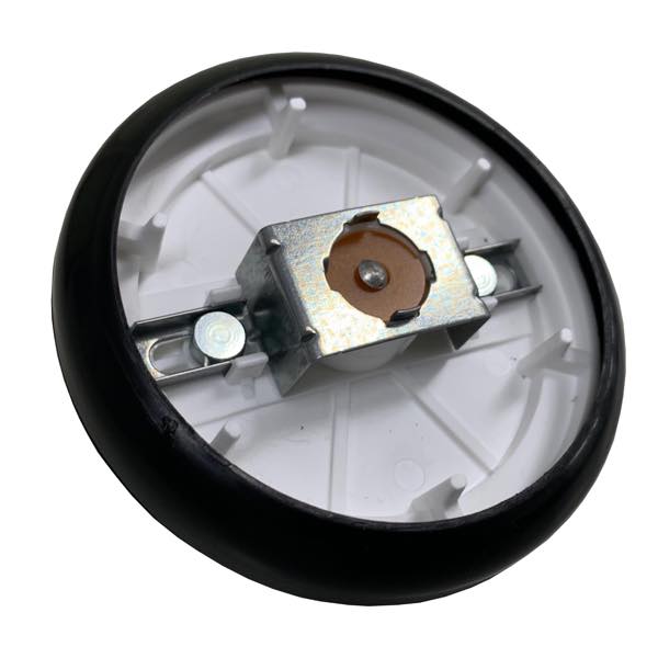 Y44用リング＆レフレクター（バスマーカー土台）