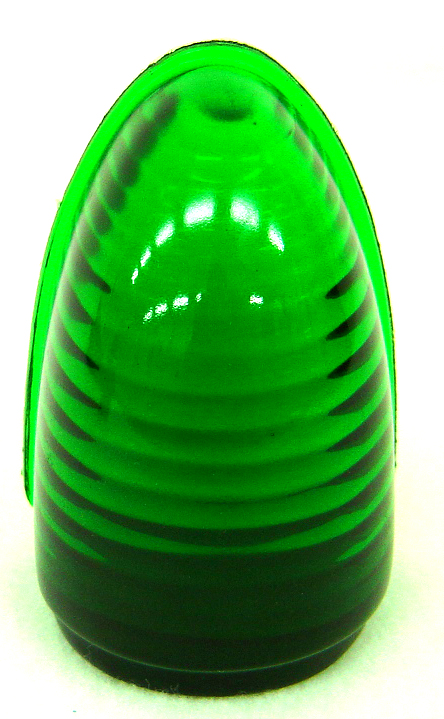 ATS-712ナマズサイドランプ用レンズ