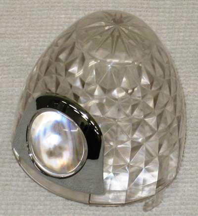 ツーウェイ マーカー 専用レンズ