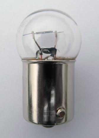 24ｖ12ｗバスマーカー用