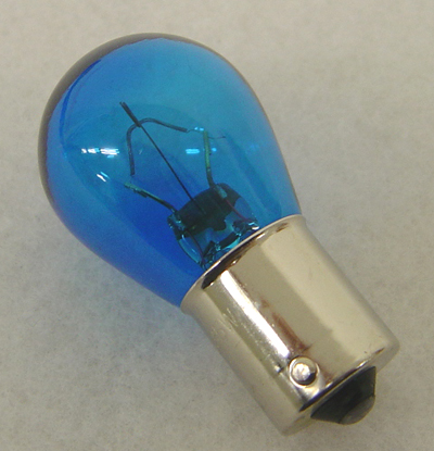 24ｖ 35ｗスーパーホワイト電球耐振（クリプトンガス入）フォグランプ球