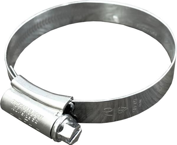 象牙ホース（水抜きホース）用取付バンド