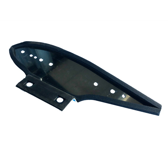 ATS-717用 ナマズルーフステー L/Rセット ブルーテック