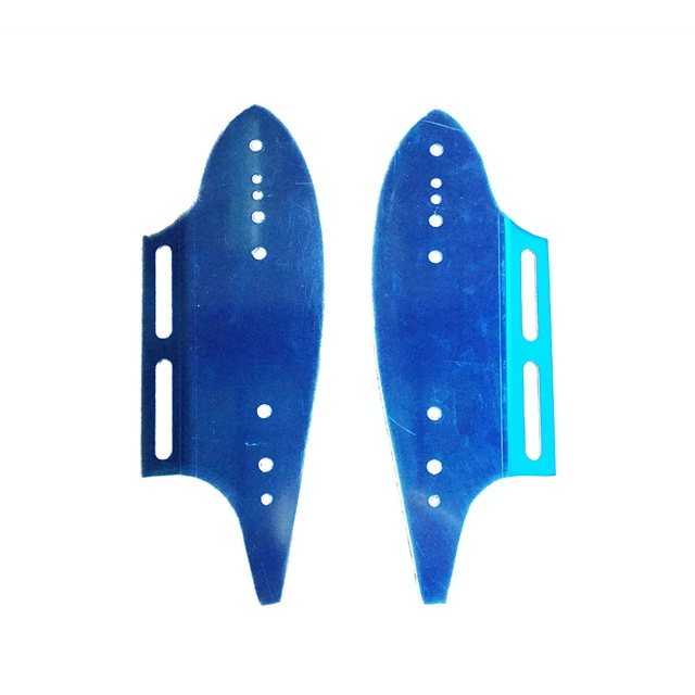 クオン用ナマズステー ATS-717用 ナマズルーフステー L/Rセット クオン・17クオン