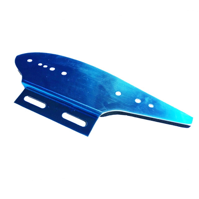 ナマステ！ ATS-717用 ナマズルーフステー L/Rセット 07エルフ (ハイキャブ)