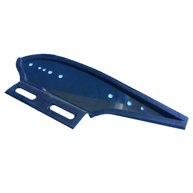 ジャスティスループ　レート高め 不可能が可能に！令和に復活したジャスティスループ解説｜霧鮫ハク