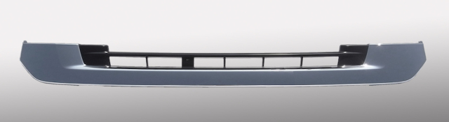 【送料別途】ロアグリル　クオン