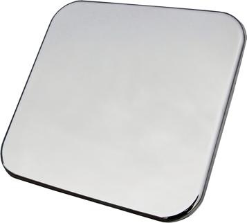 ステップ【ロアー】（マイナー後） グランドプロフィア