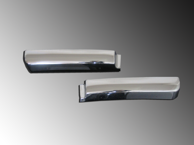 新車外し 美品 クオン ステップ ロア メッキ 新車外し 美品 クオン ステップ ロア メッキ 新車外し 美品 クオン