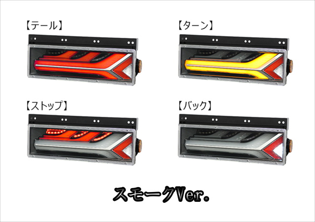 hcn様　ジュンソ　12種コンプ CO391BM027141_fw_thumbM.jpg