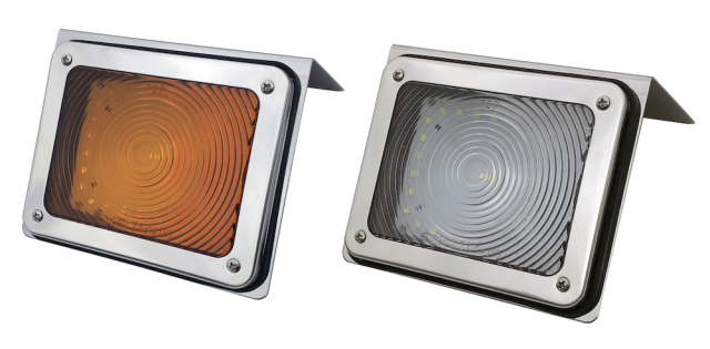 ヴィンテージ ウランガラス 金彩 レリーフ 横32㎝ 大型トレイ　CC ヴィンテージ ウランガラス 金彩 レリーフ 横32㎝ 大型トレイ CC