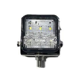 LED小型バックランプ　SM　BKT付　24V　LBL-02　