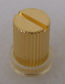 ゴールドキング ＹＤＣ５１１用 袋ナット