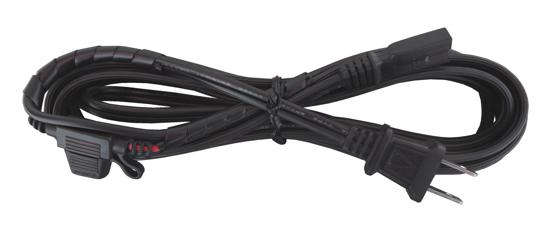 COLDKING(コールドキング)温冷庫専用　大型車24Vコンセント用コード