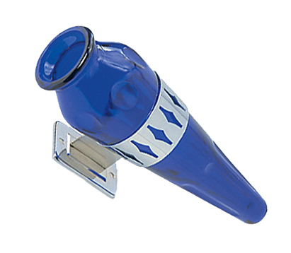 バス用　花瓶（ステー付）（花びん）