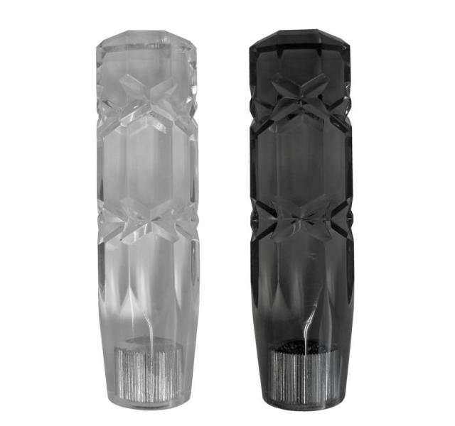 クロスカットシフトノブ　★１５０mm　マルチタイプ