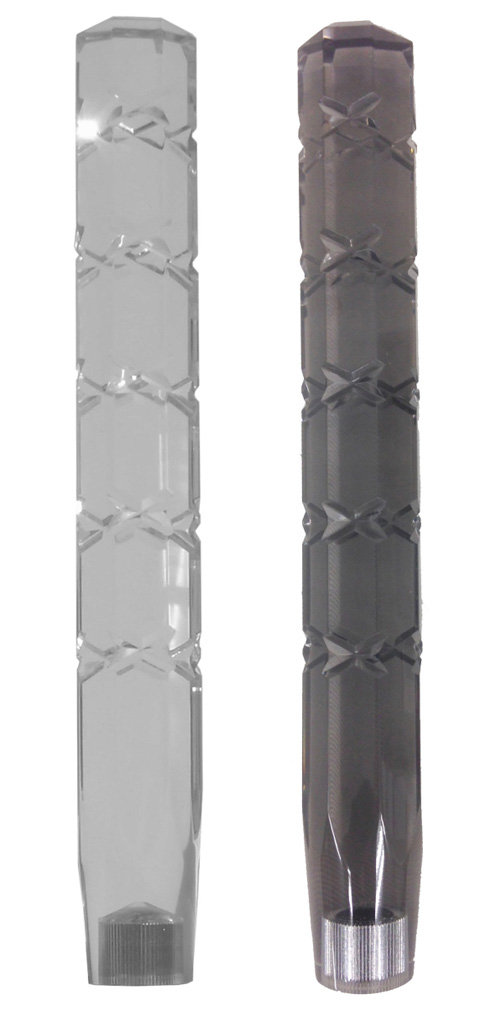 クロスカットシフトノブ　★３３０mm　マルチタイプ