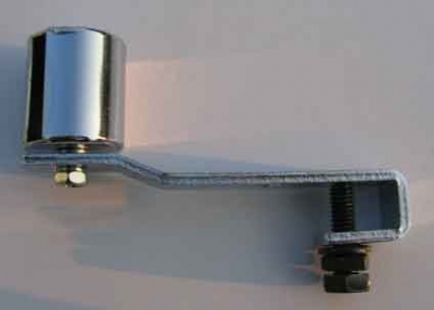 RA-１８ ピヨピヨ S