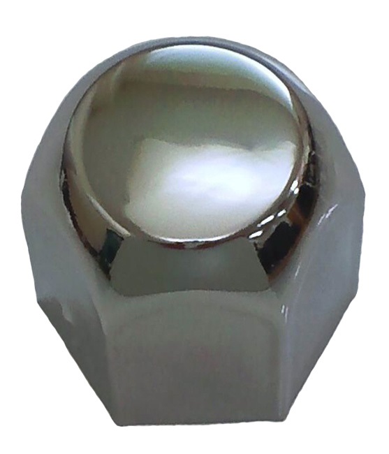 ＪＢナットキャップ４１mm