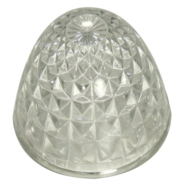 Y-99C ミリオンマーカーレンズ　クリア