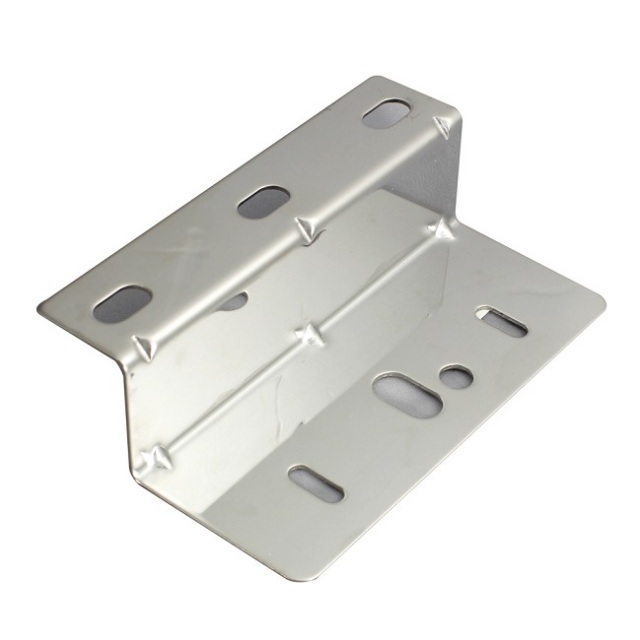 CV-185　ＬＥＤ車高灯用ステー