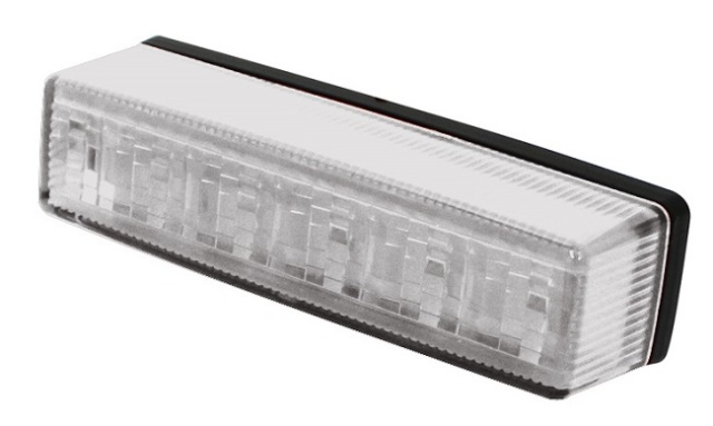 流星Ｒｅ ６ＬＥＤ車高灯　24V