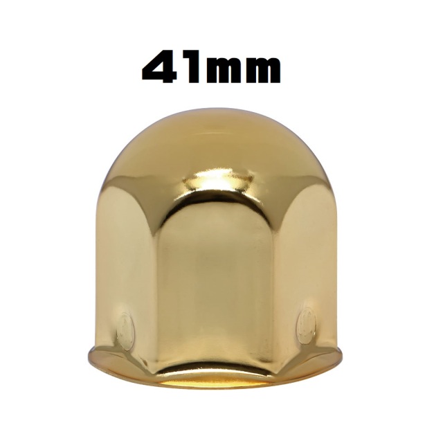 718OFKMDSjL._UF894,1000_QL80_.jpg