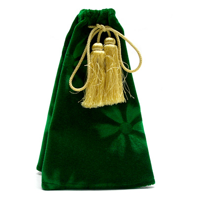 シフトブーツカバー(チェンジブーツカバー） 秋桜(コスモス)