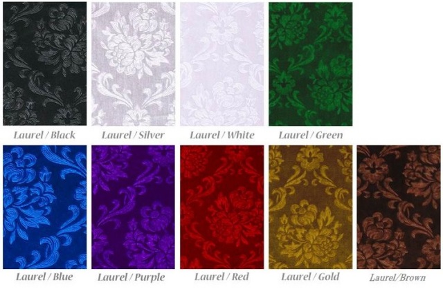 シフトブーツカバー(チェンジブーツカバー）　ローレルモケット