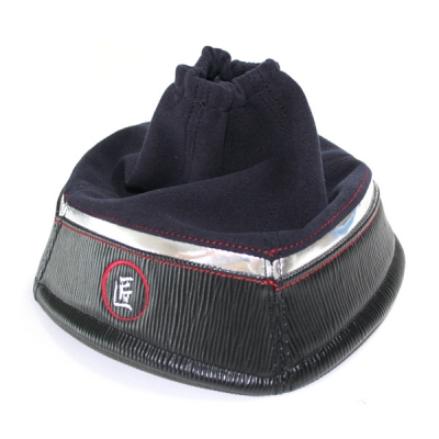 シフトブーツカバー(チェンジブーツカバー）　匠