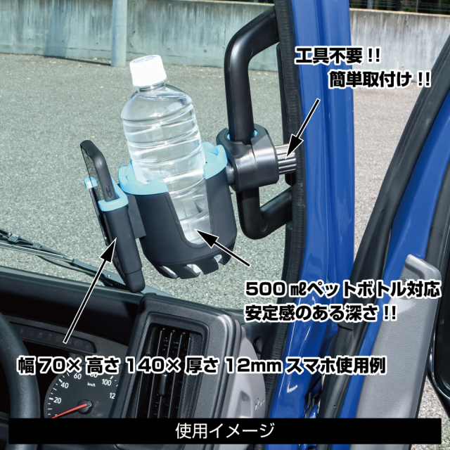 EGO TRIPPING エゴトリッピン DOUBLEFACE キーホルダーBR EGO TRIPPING エゴトリッピン DOUBLEFACE キーホルダーBR