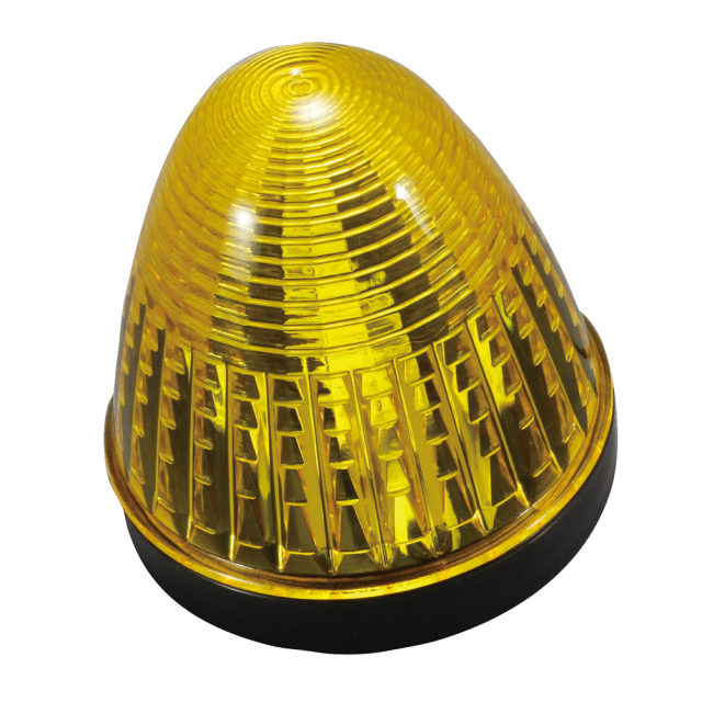 LEDデヒュージョンマーカー 24V