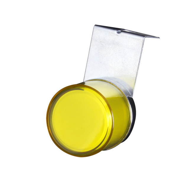 閃光ミニマーカー　12/24Ｖ共用