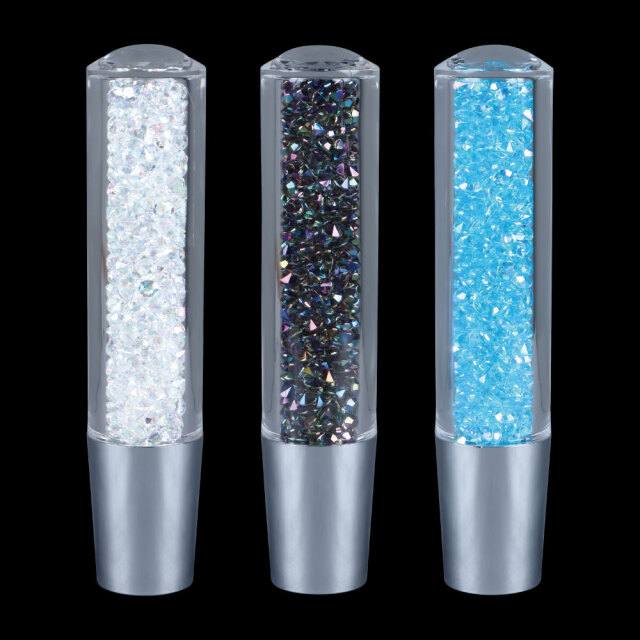 ビーズシフトノブ　200ｍｍ　マルチタイプ　12×1.25/10×1.25/12×1.75対応【561651/561652/561653】