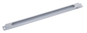 LEDソフトモール300ｍｍ用スリムアンドンケース
