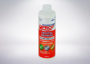 トラッカーズプロ　クリスタルリフレッシュ　300ｍｌ