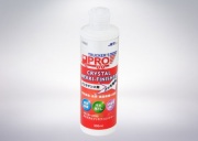 トラッカーズプロ　クリスタルメッキフィニッシャー　300ｍｌ