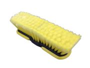 洗車ブラシヘッド（中）